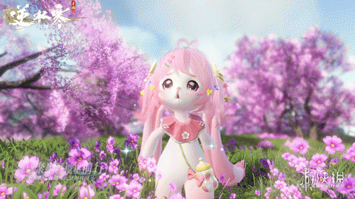塢ȫ׷ˮζƬ627